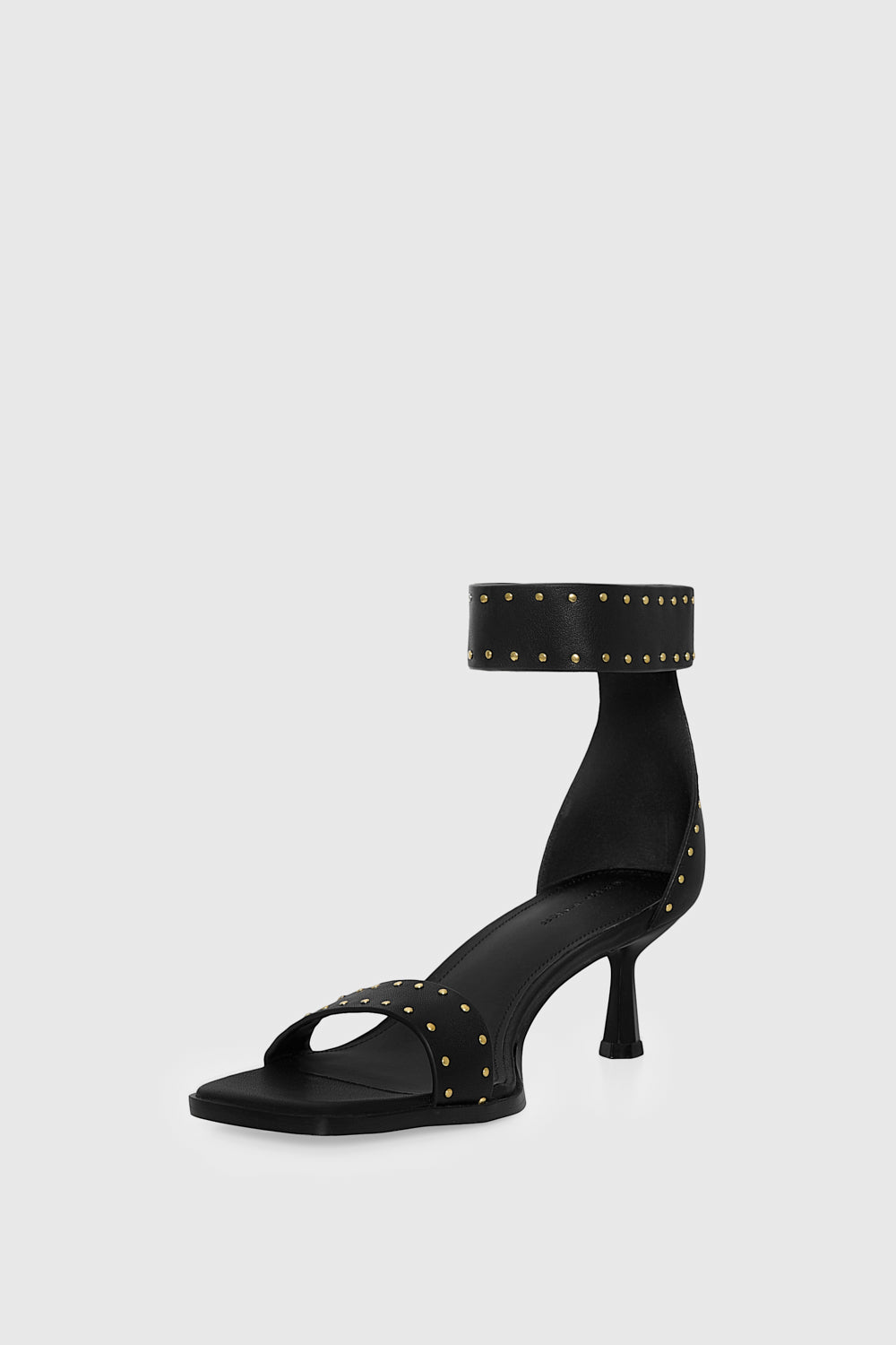 Freya Sandal - Image 3