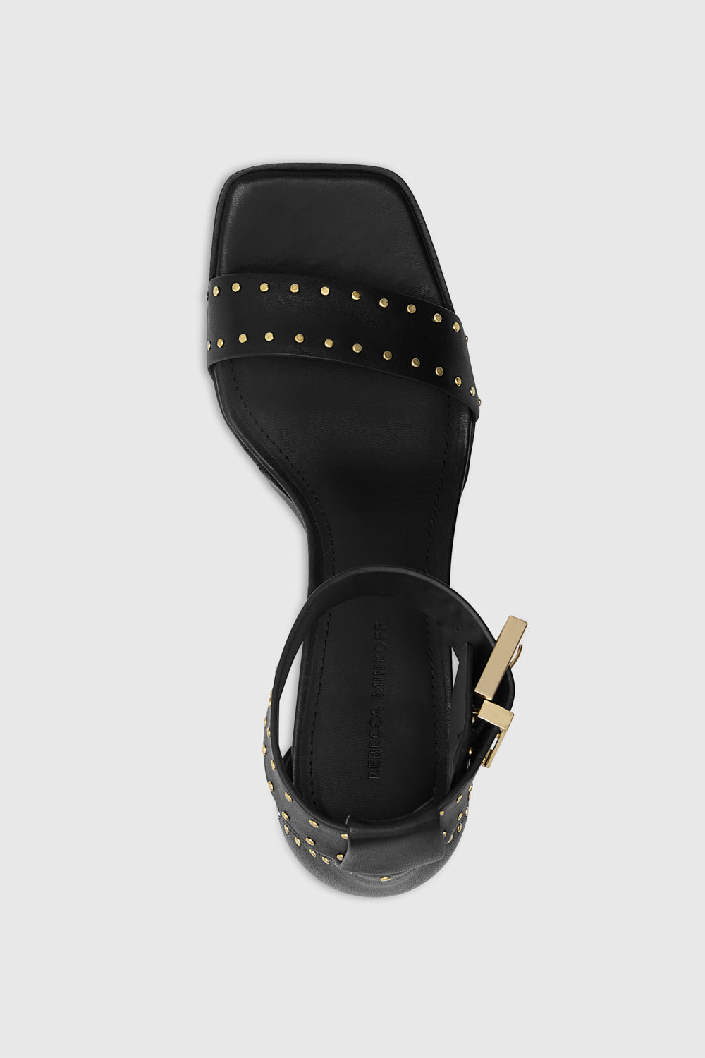 Freya Sandal - Image 4