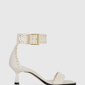 Freya Sandal