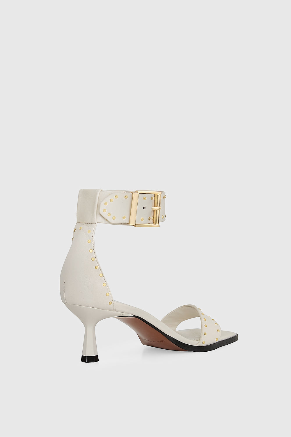 Freya Sandal - Image 2