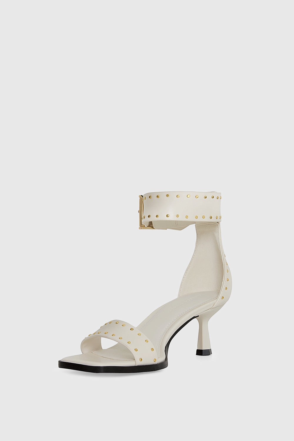 Freya Sandal - Image 3