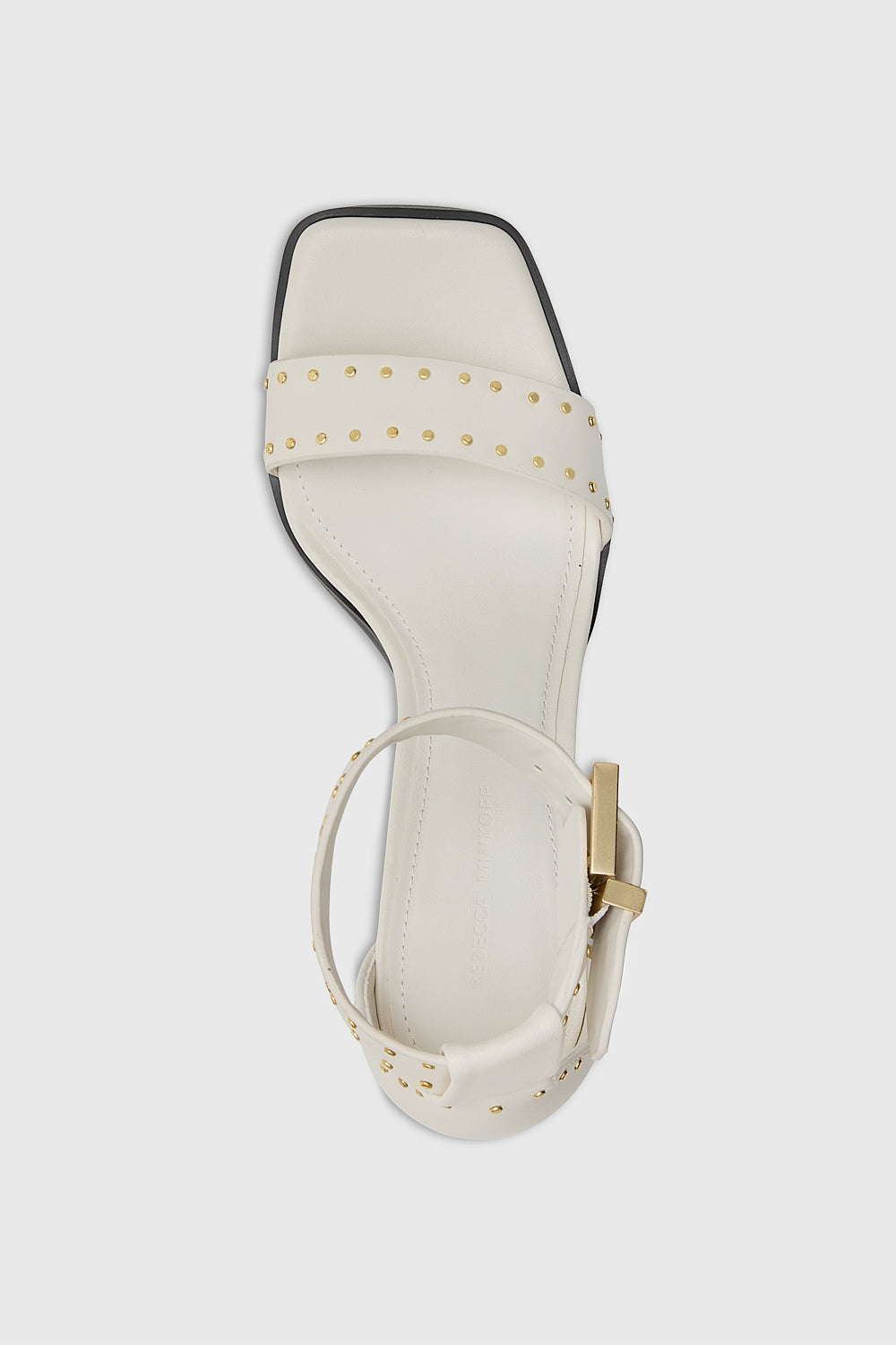 Freya Sandal - Image 4