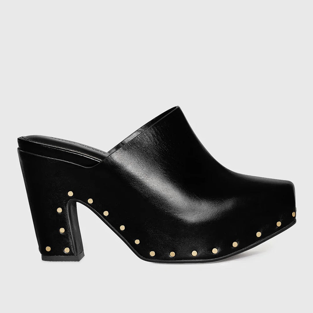 Nanine Clog - Image 4
