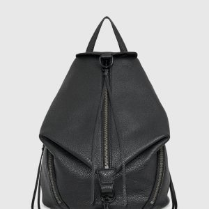 Julian Backpack