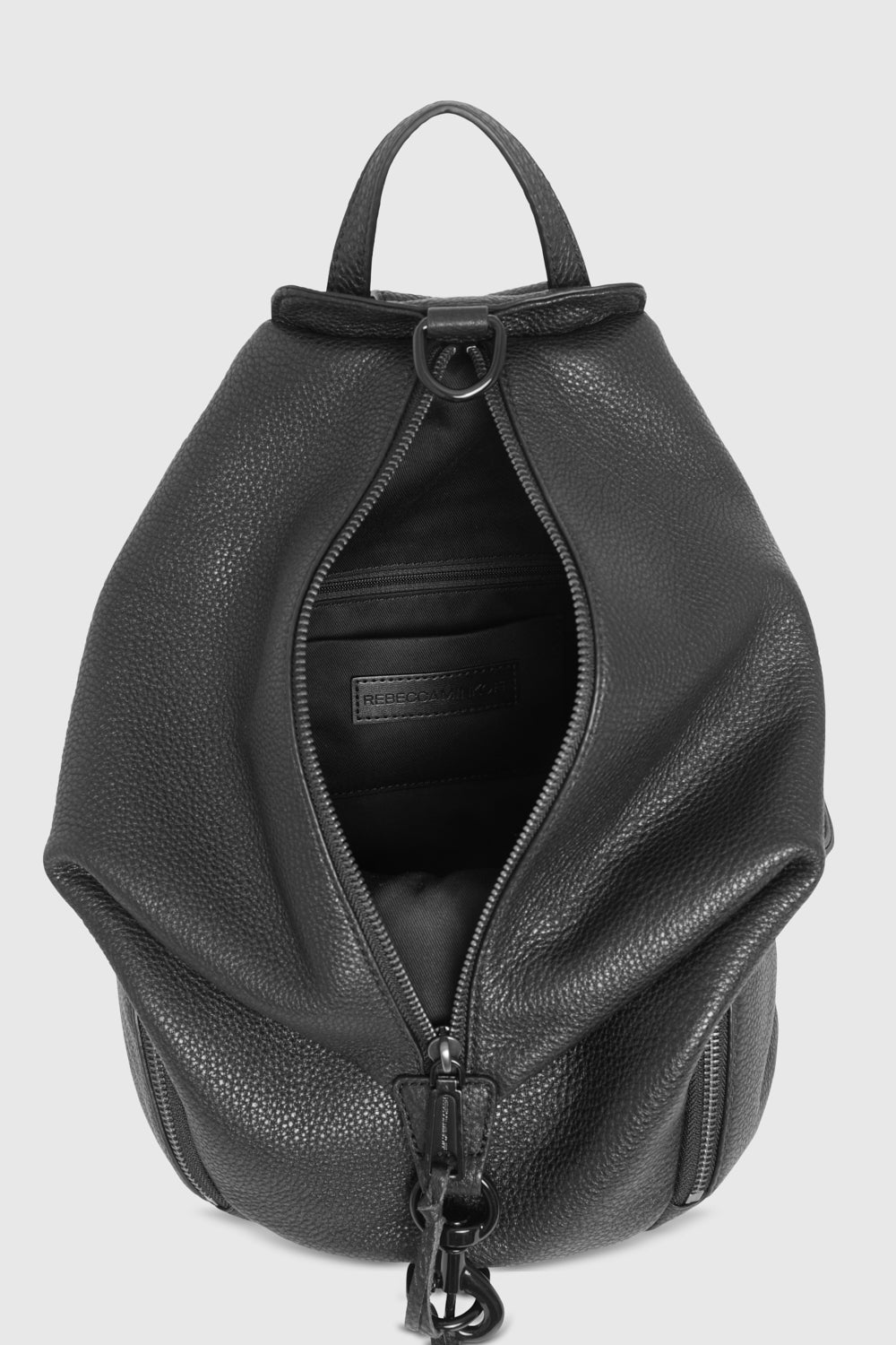 Julian Backpack - Image 3