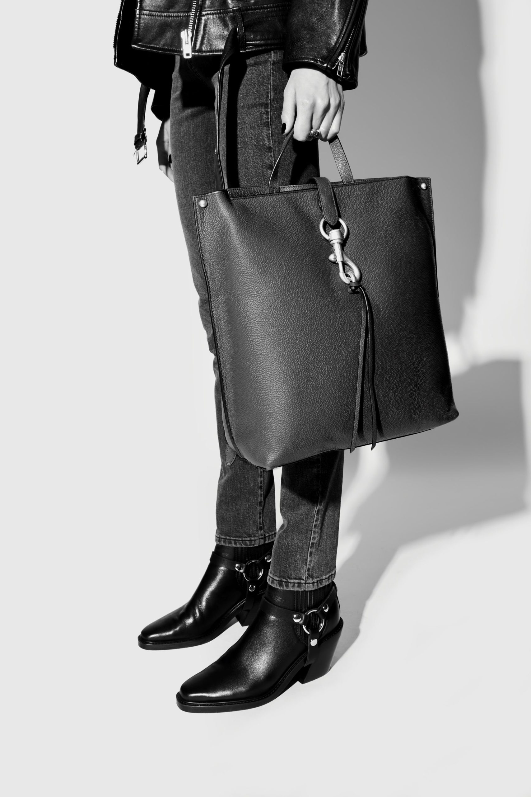 Megan Backpack - Image 4