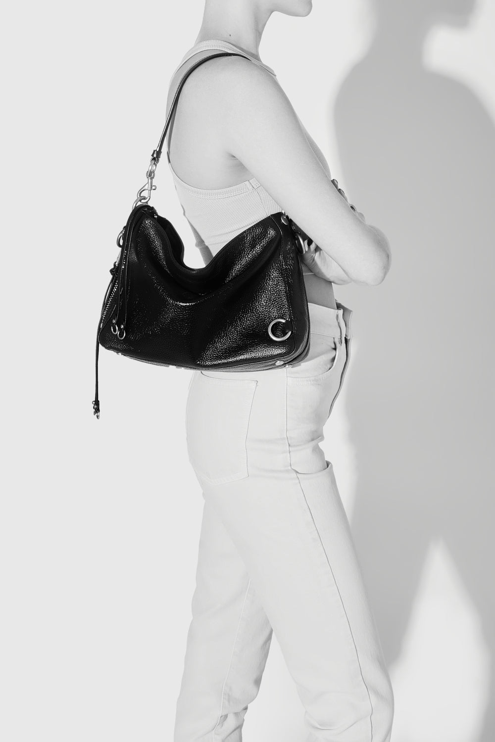 M.A.B. Crossbody - Image 4