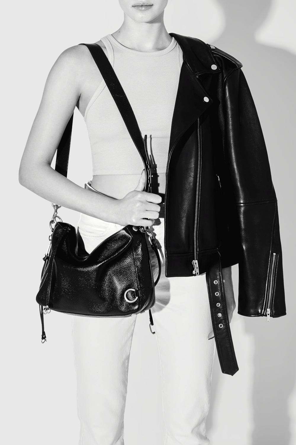 M.A.B. Crossbody - Image 4