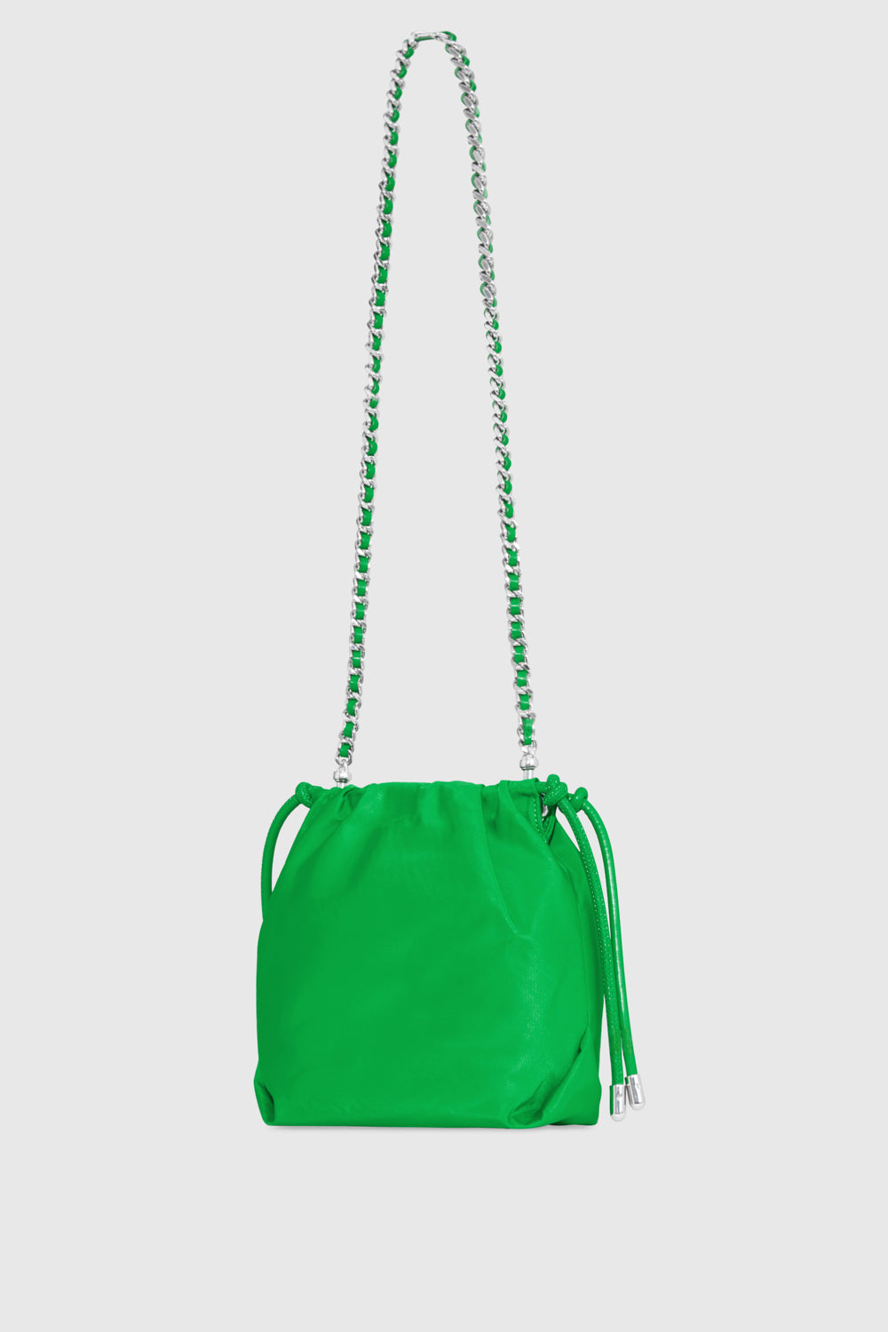 City Nylon Crossbody - Image 2