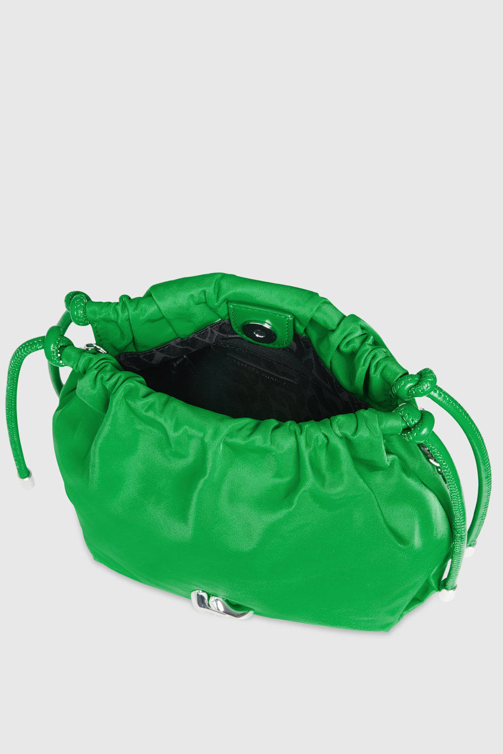 City Nylon Crossbody - Image 3