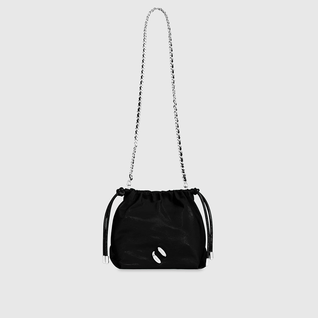 City Nylon Crossbody - Image 4