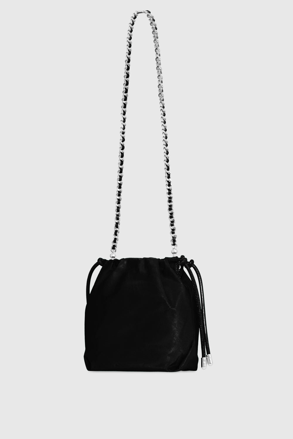 City Nylon Crossbody - Image 2