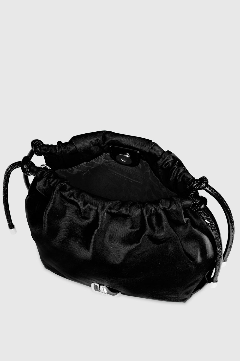 City Nylon Crossbody - Image 3