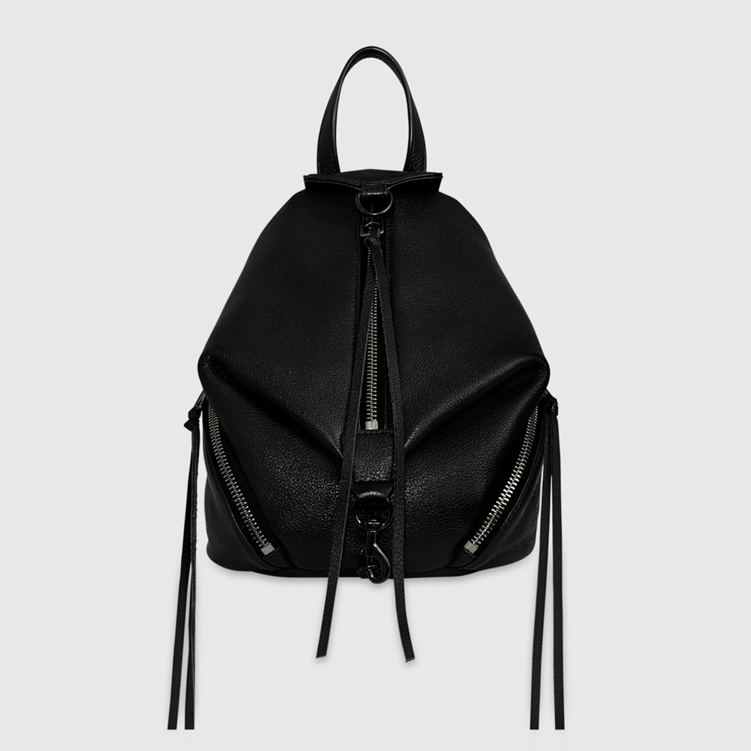 Convertible Mini Julian Backpack - Image 6