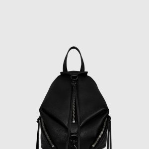 Convertible Mini Julian Backpack