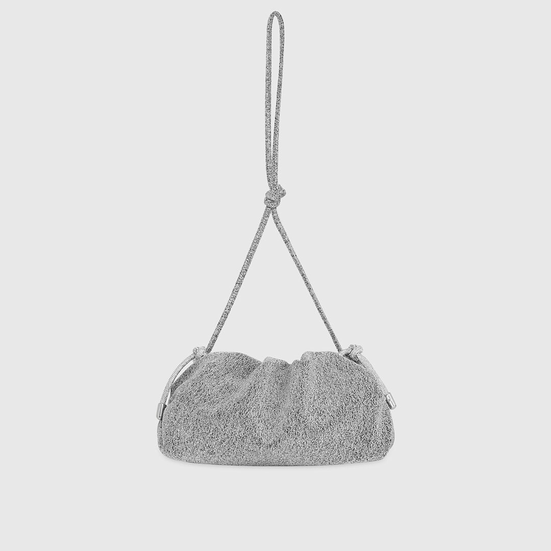 Tied Up Clutch - Image 6