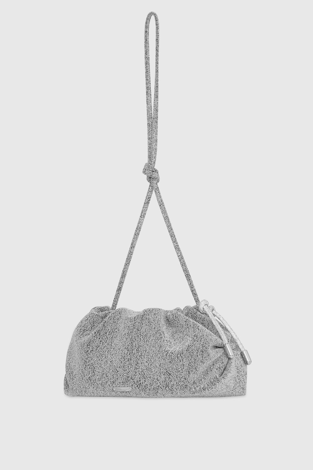 Tied Up Clutch - Image 2