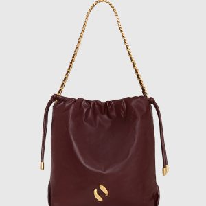 Zero Gravity Crossbody