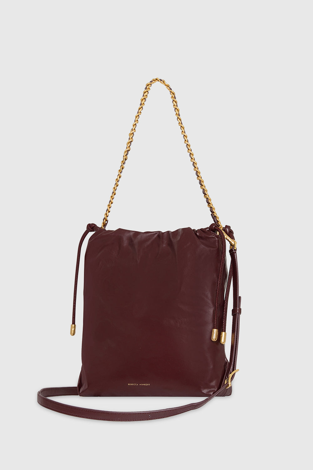 Zero Gravity Crossbody - Image 2