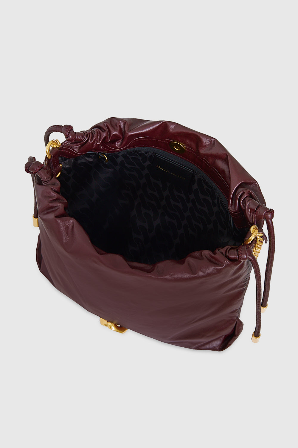 Zero Gravity Crossbody - Image 3