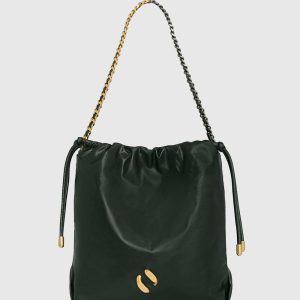 Zero Gravity Crossbody