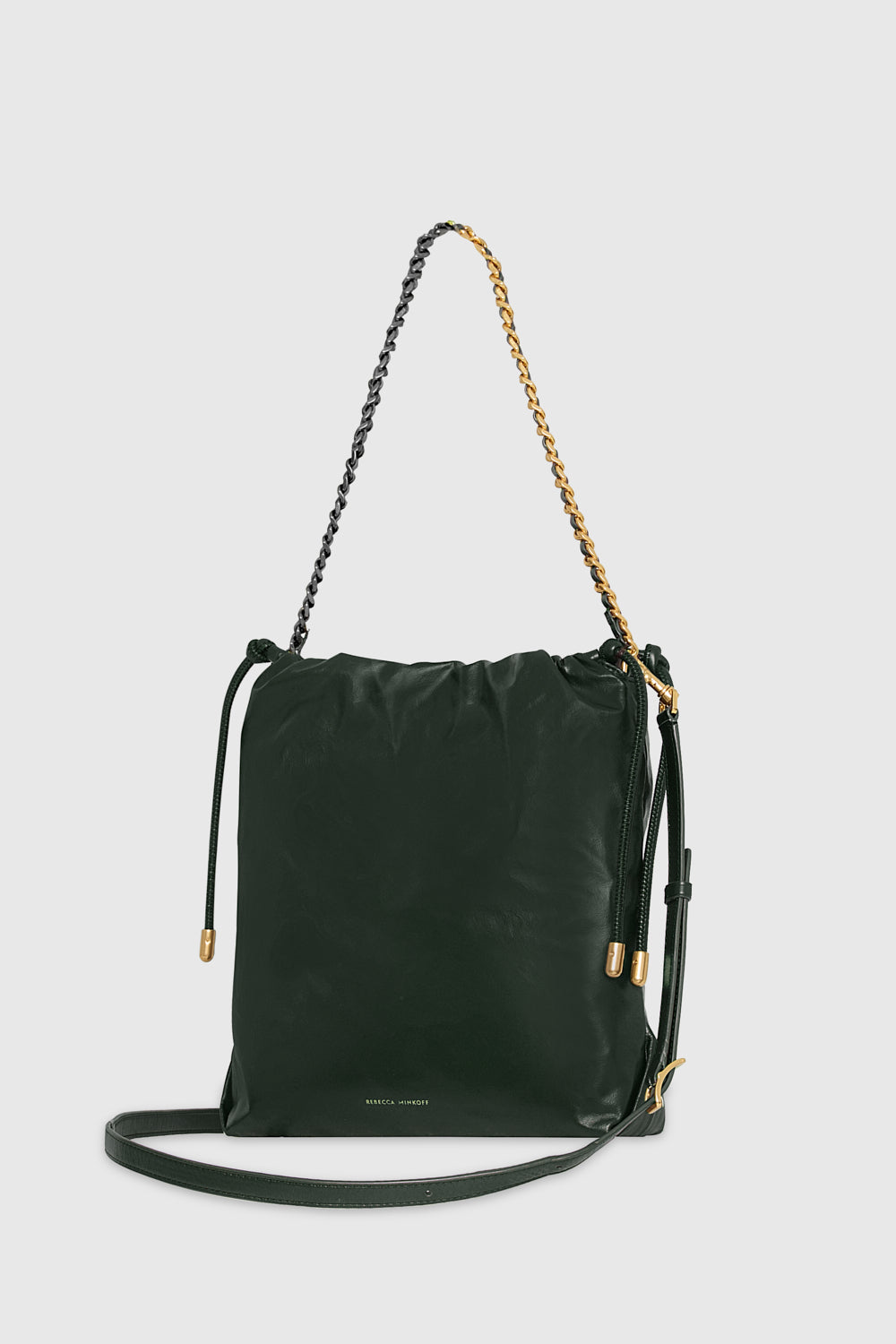 Zero Gravity Crossbody - Image 2