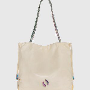 Zero Gravity Small Tote