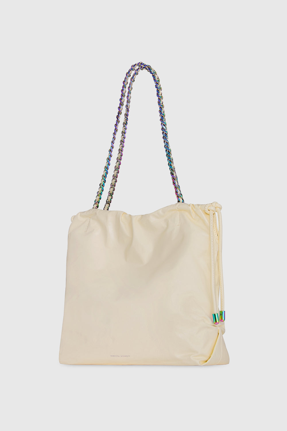 Zero Gravity Small Tote - Image 2