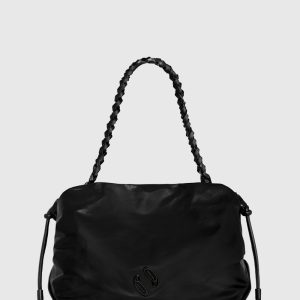 Zero Gravity Shoulder Bag