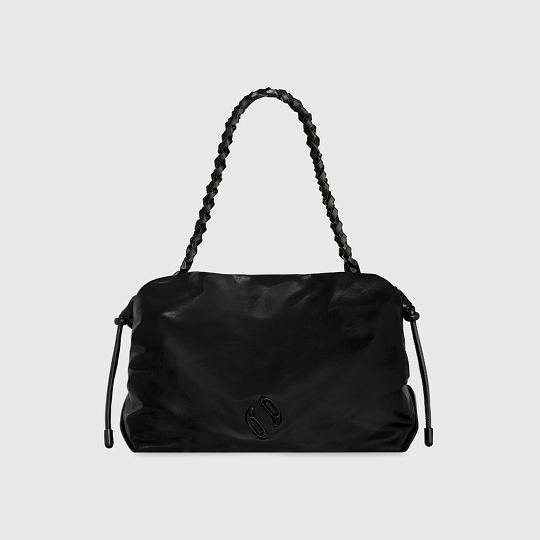Zero Gravity Shoulder Bag - Image 6