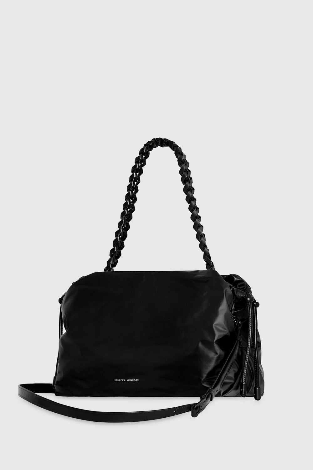 Zero Gravity Shoulder Bag - Image 2