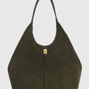 Darren Signature Carryall