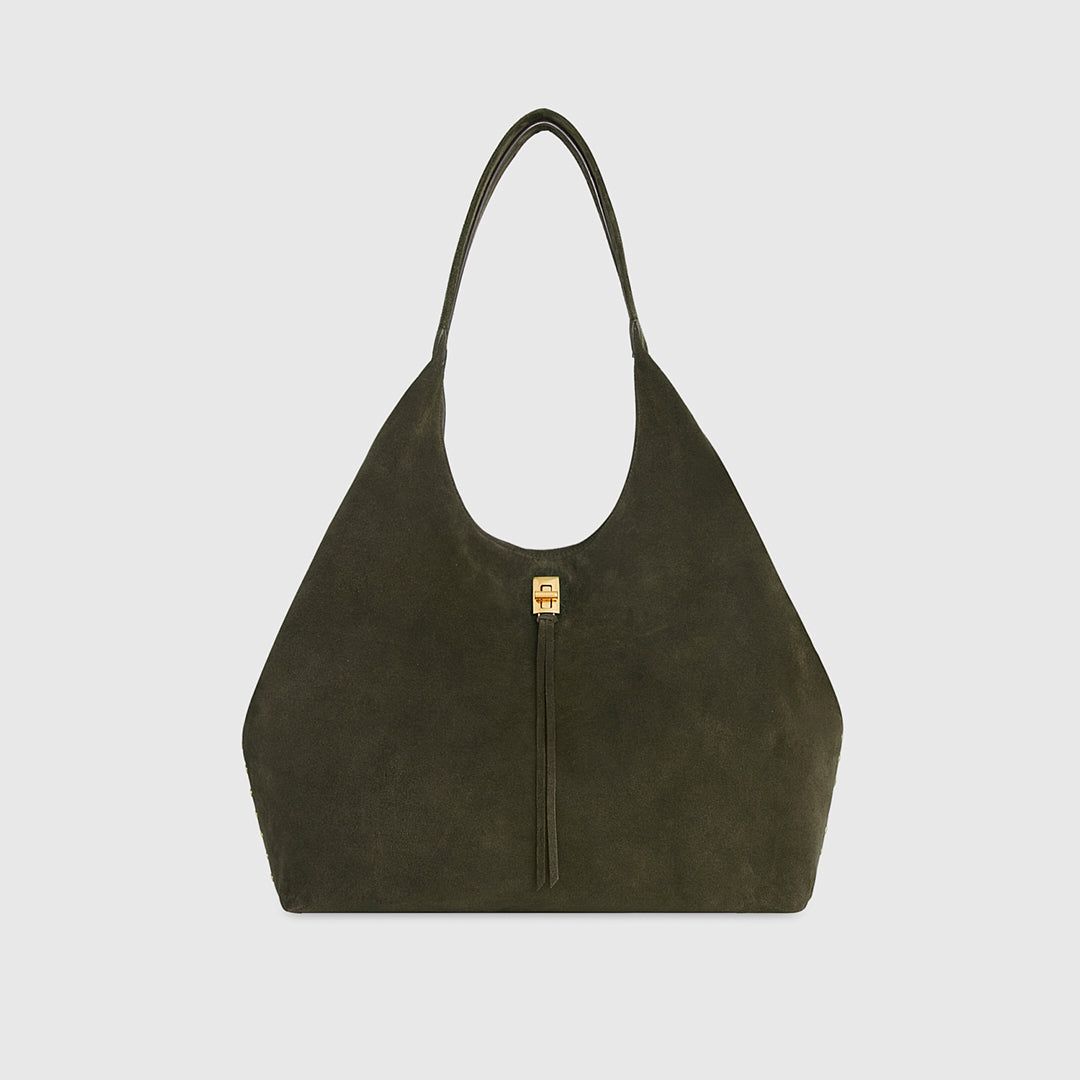 Darren Signature Carryall - Image 6