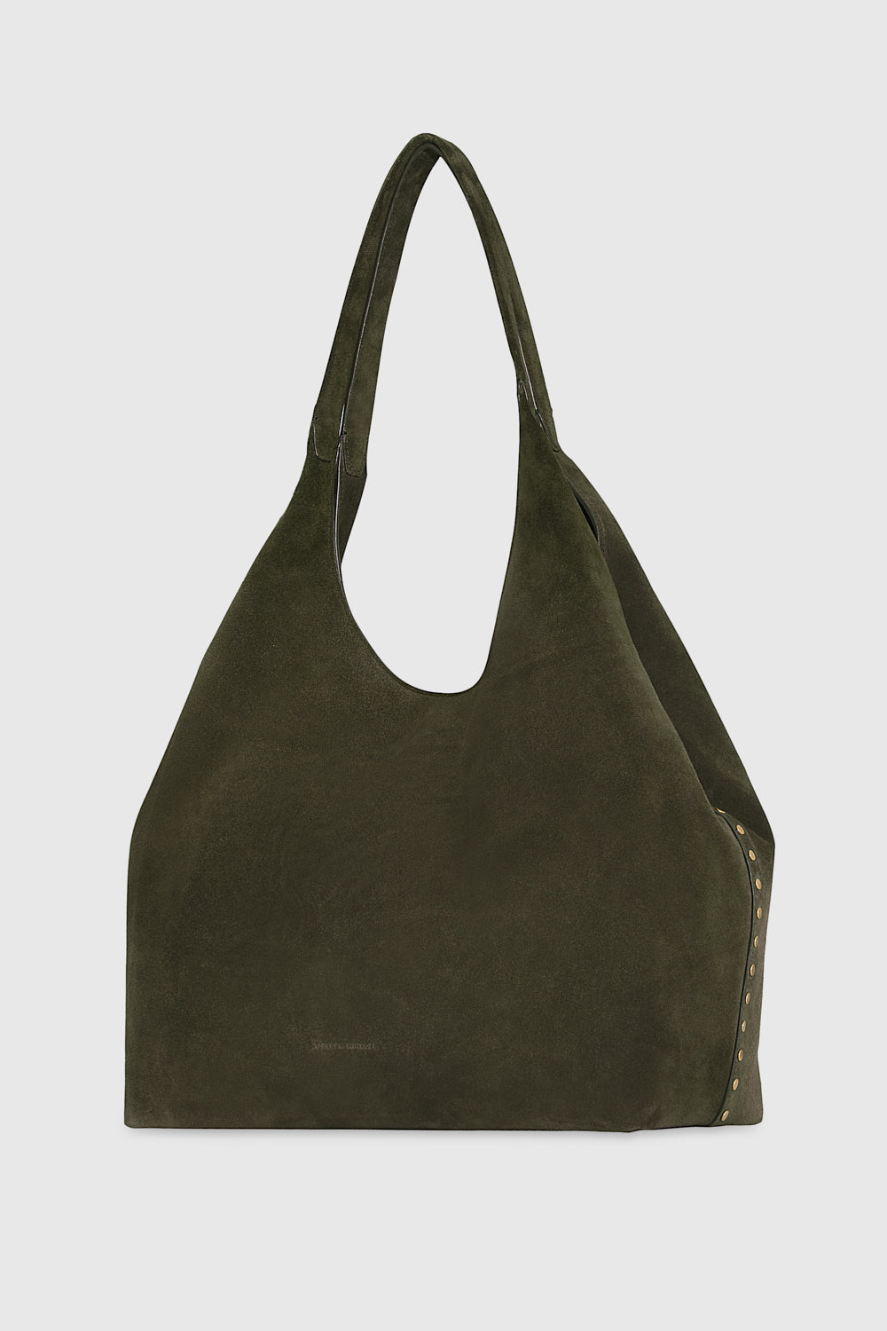 Darren Signature Carryall - Image 2
