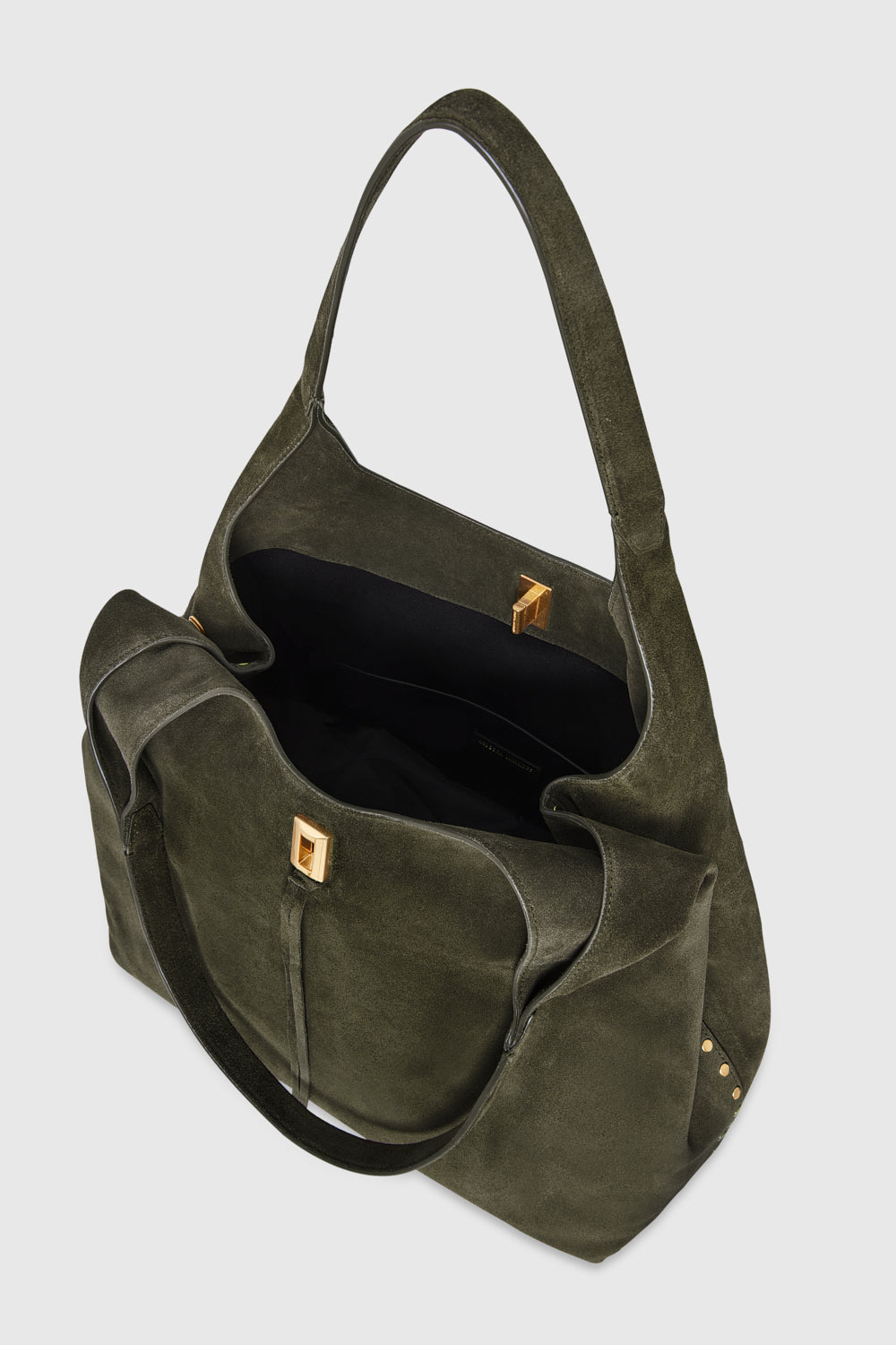 Darren Signature Carryall - Image 3