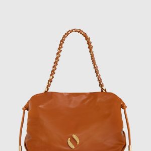 Zero Gravity Shoulder Bag