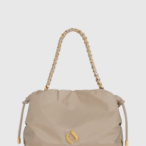 Zero Gravity Shoulder Bag