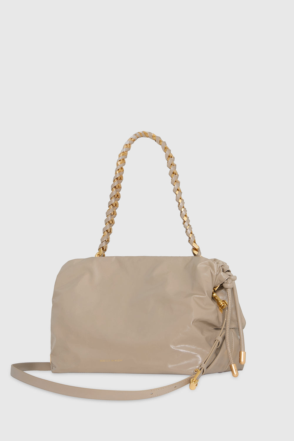Zero Gravity Shoulder Bag - Image 2