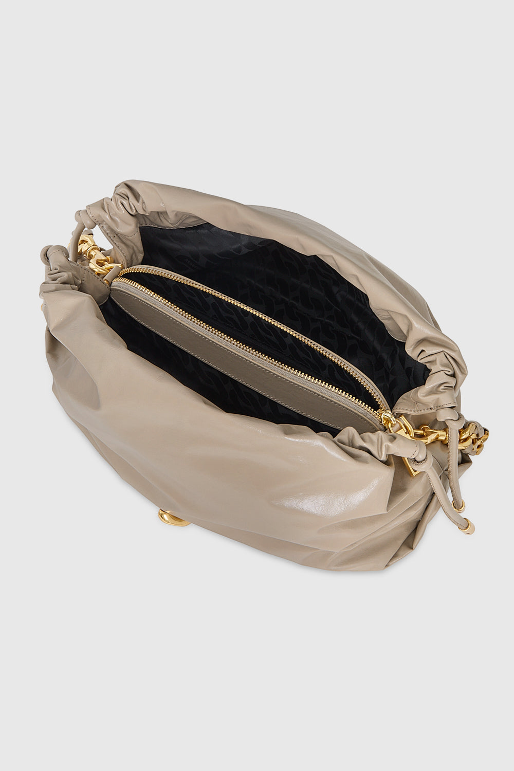 Zero Gravity Shoulder Bag - Image 3