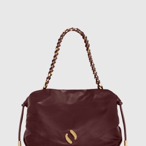 Zero Gravity Shoulder Bag
