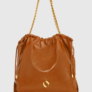 Zero Gravity Tote