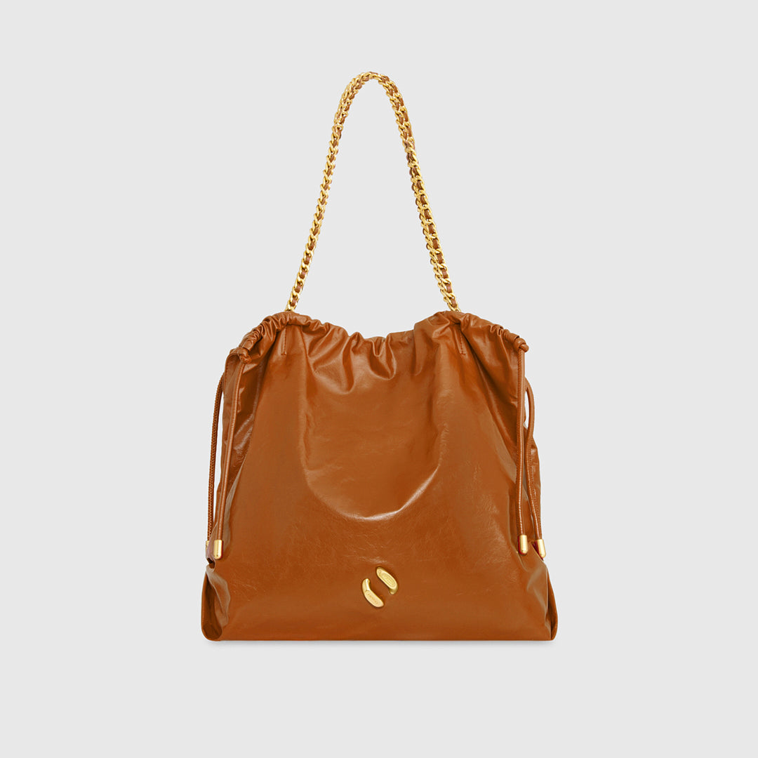 Zero Gravity Tote - Image 6