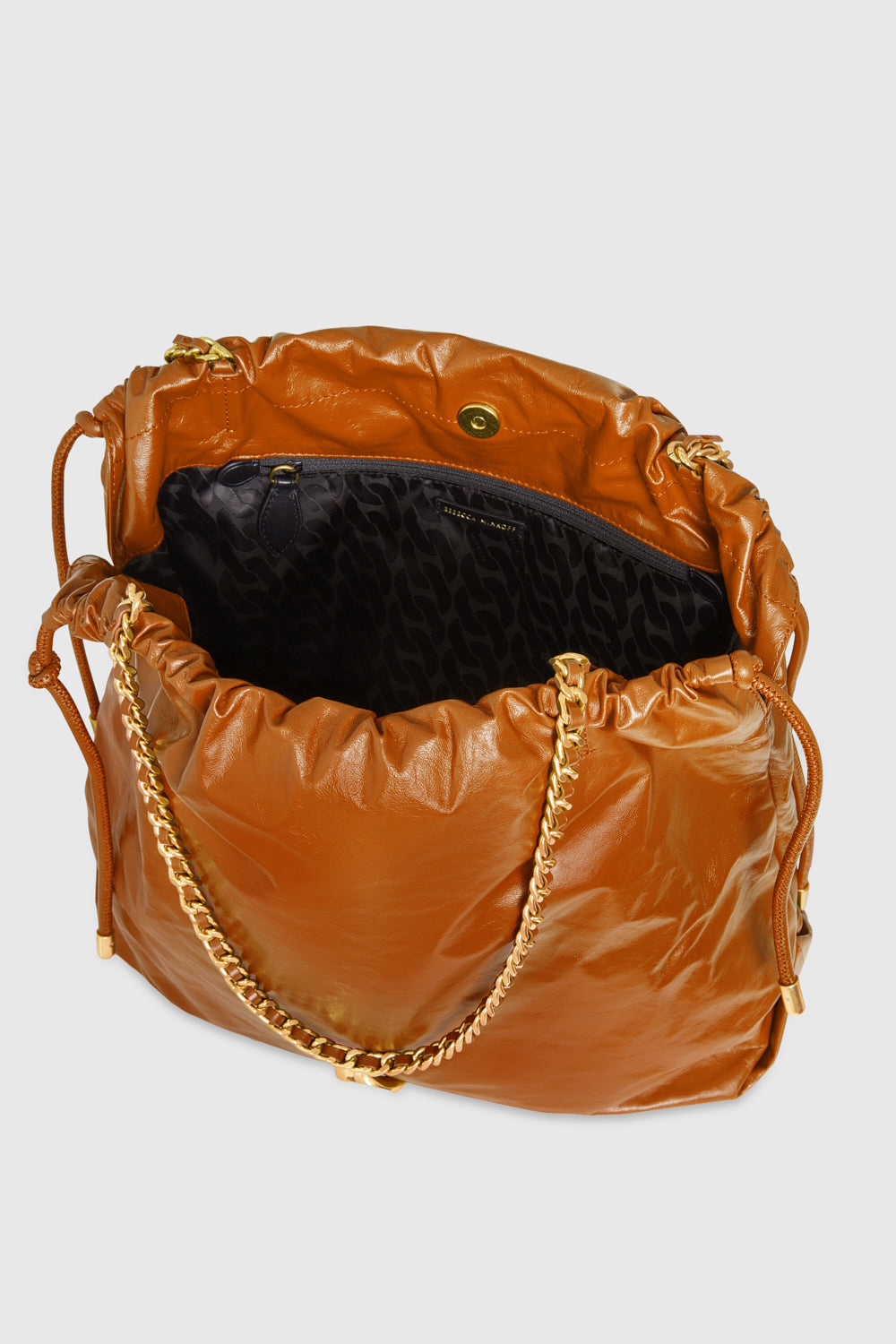 Zero Gravity Tote - Image 3