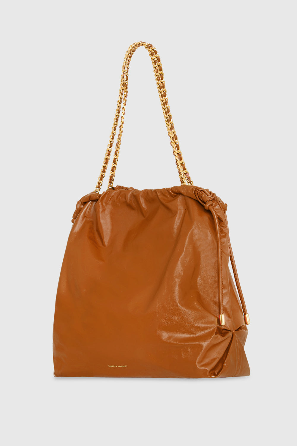 Zero Gravity Tote - Image 2