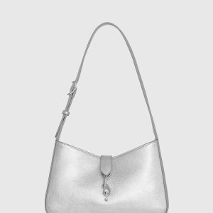 Megan Small Shoulder Bag