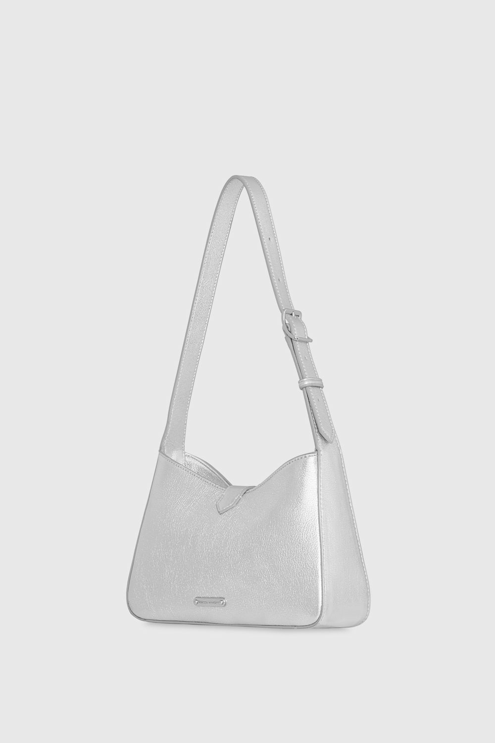 Megan Small Shoulder Bag - Image 2