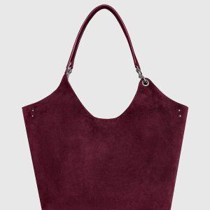 The Perfect Tote