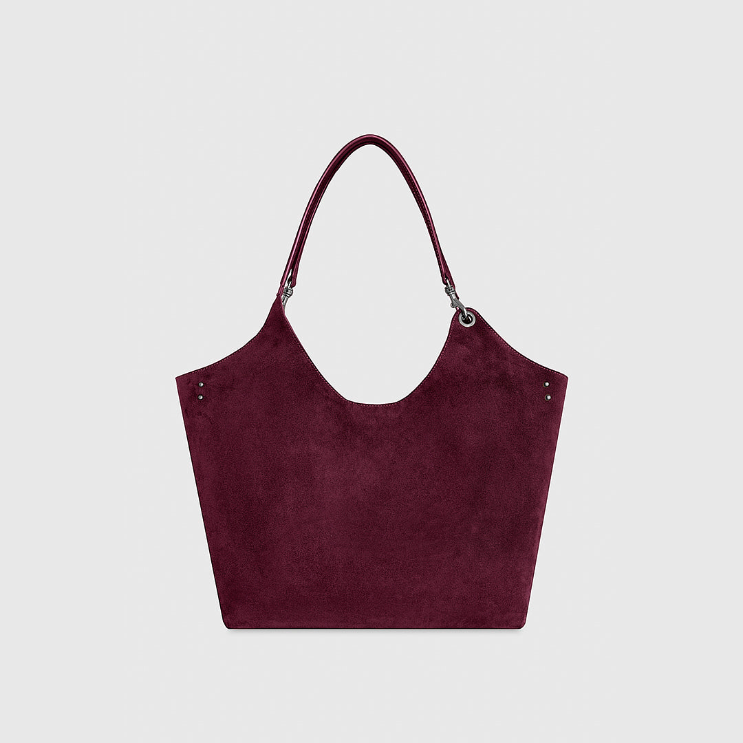 The Perfect Tote - Image 4