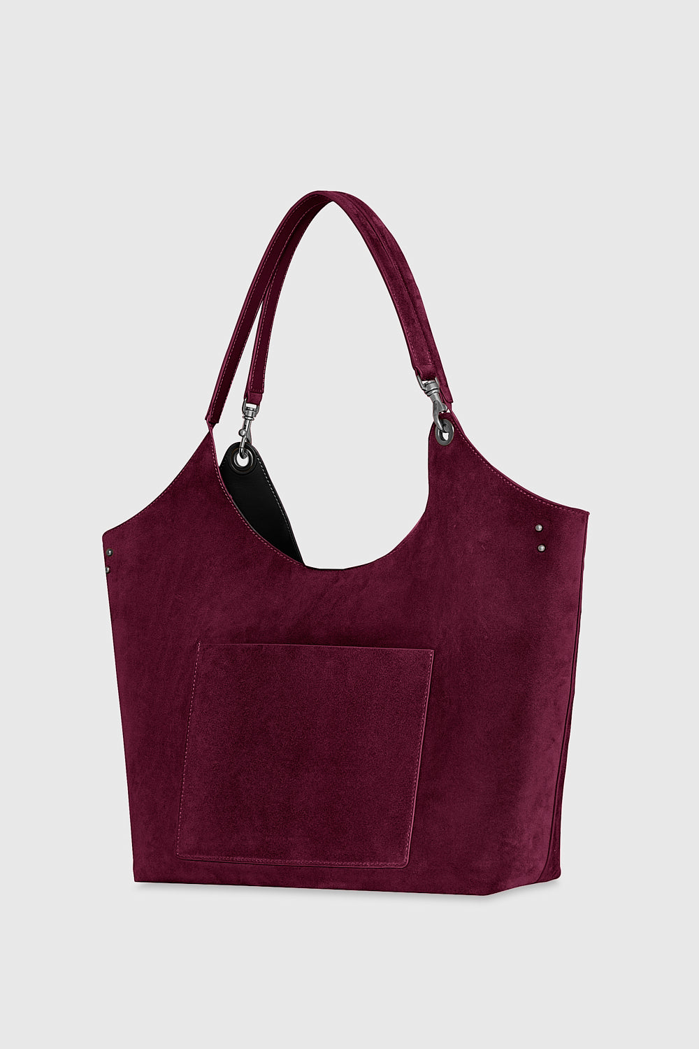 The Perfect Tote - Image 2