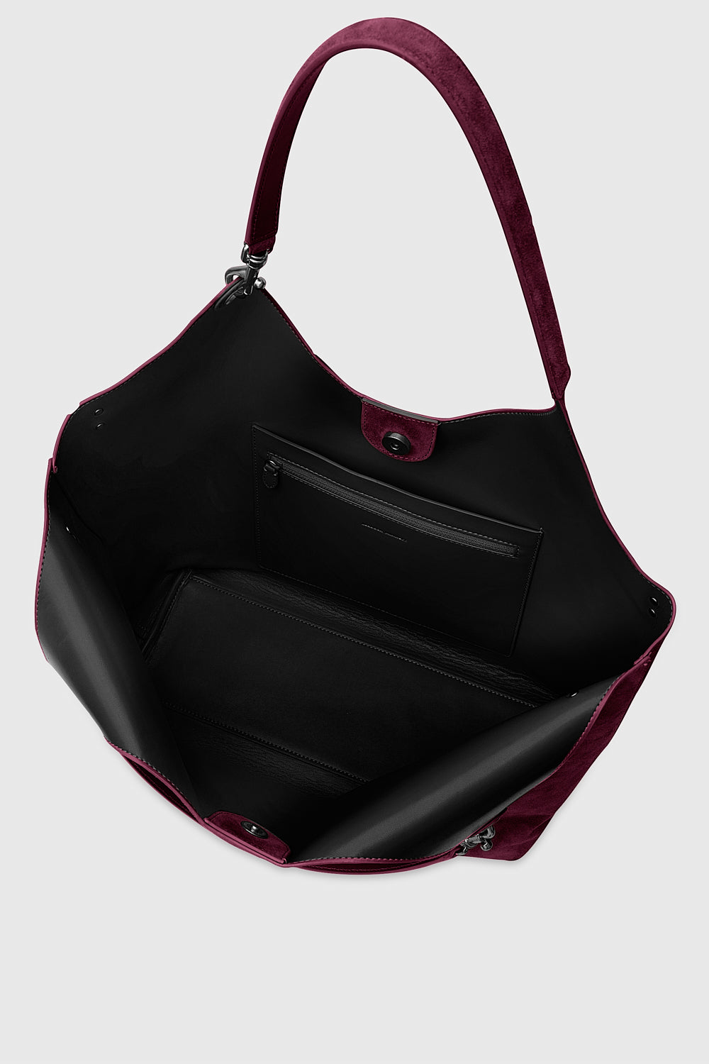 The Perfect Tote - Image 3